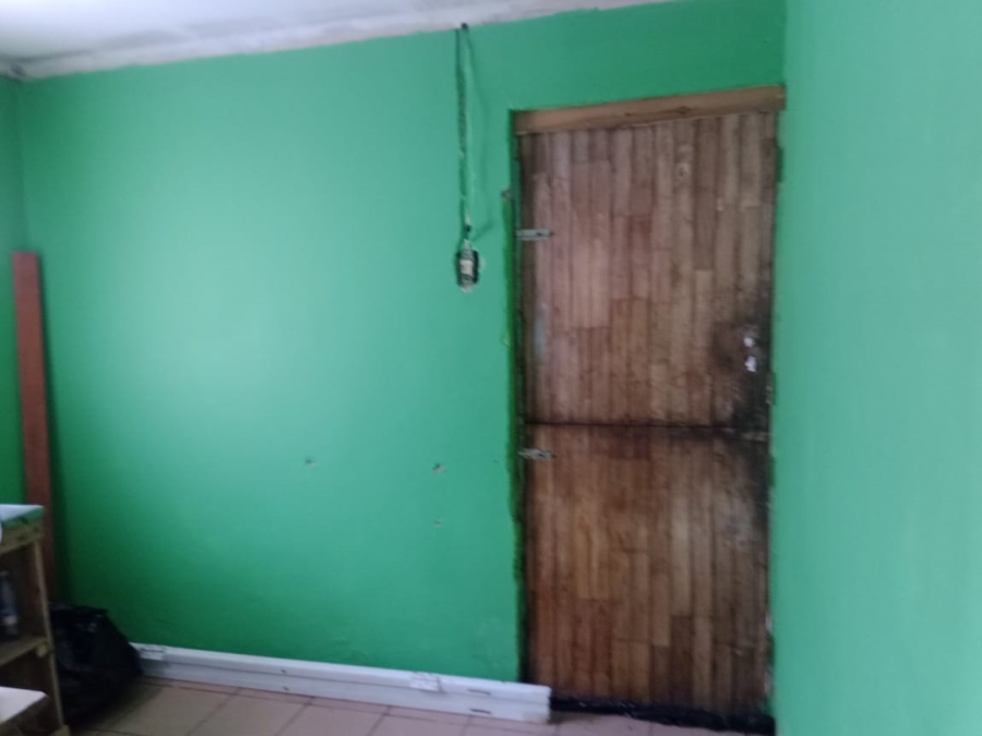 2 Bedroom Property for Sale in Bethelsdorp Eastern Cape
